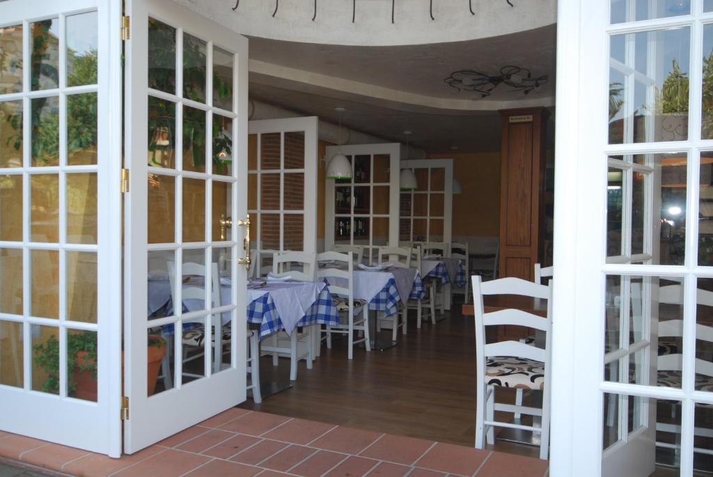 Hotel Town House تيرانا المظهر الخارجي الصورة