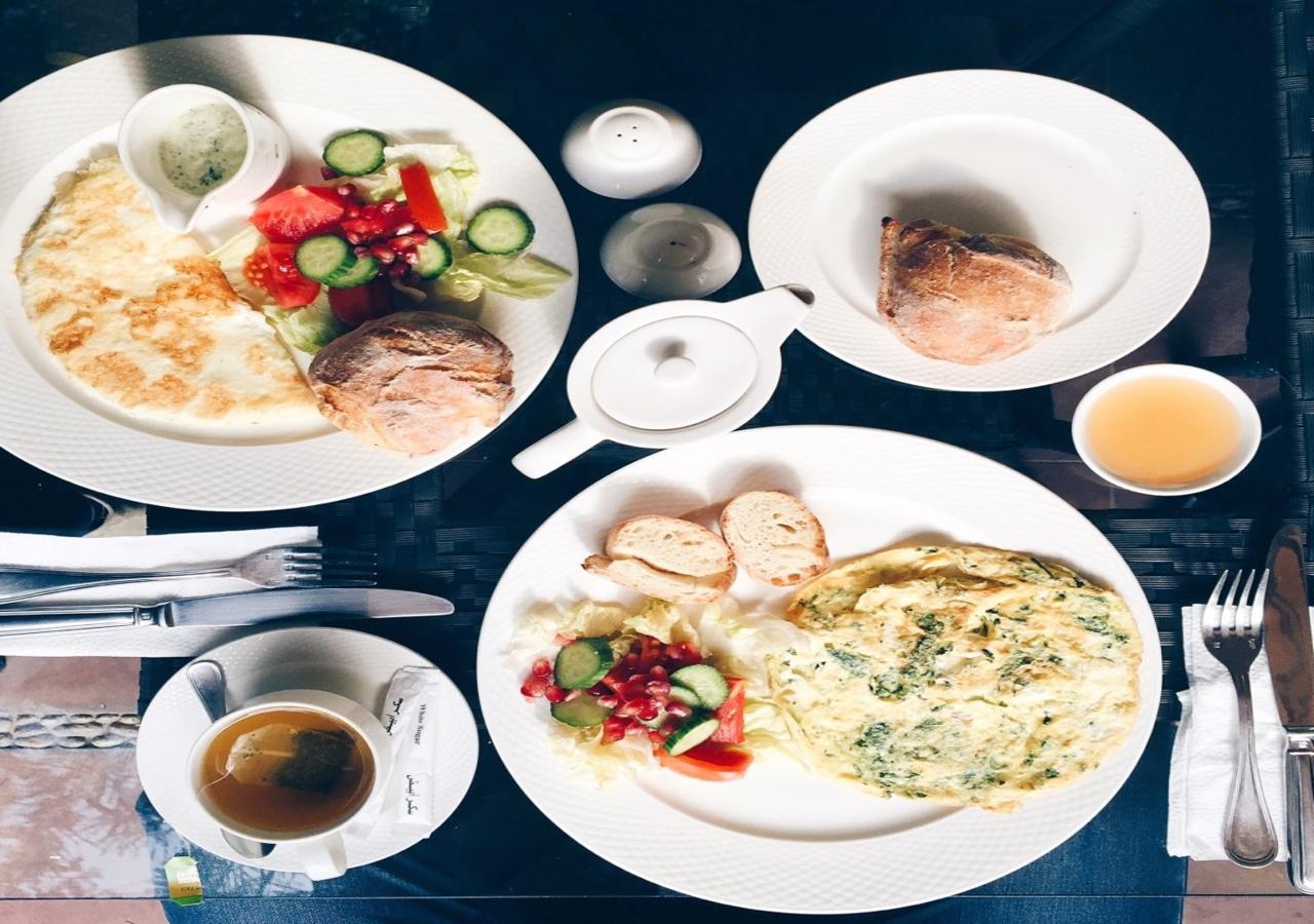 Hotel Town House تيرانا المظهر الخارجي الصورة